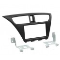 Kit integration 2 DIN HONDA CIVIC HATCHBACK 2012-