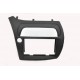 Kit integration 2 DIN HONDA CIVIC 2006-2012
