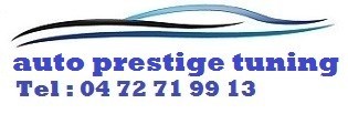 auto-prestige-tuning